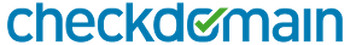 www.checkdomain.de/?utm_source=checkdomain&utm_medium=standby&utm_campaign=www.katik.info